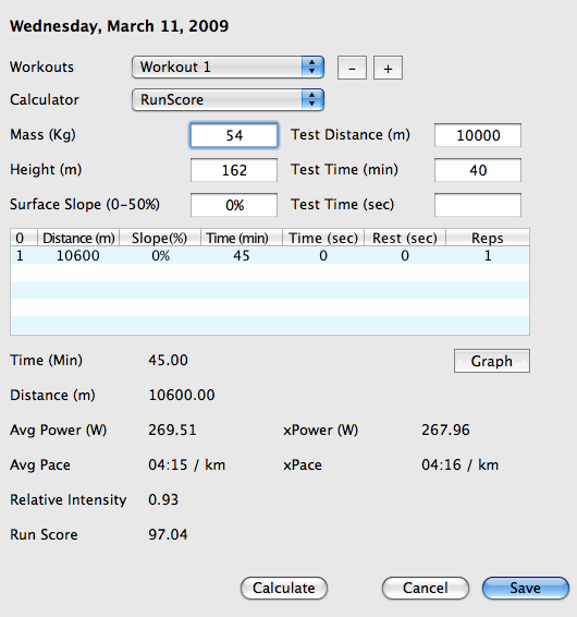http://www.physfarm.com/runscore.gif